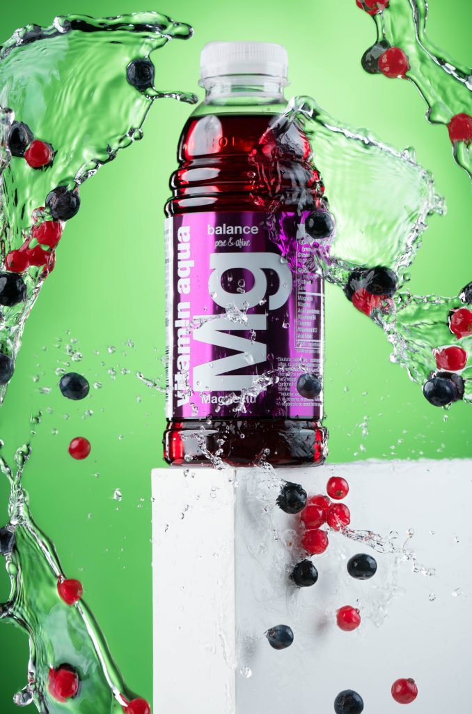 Portofoliu Satori Studio