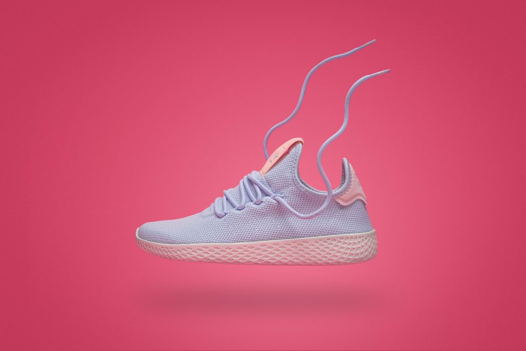 Portofoliu Satori Studio