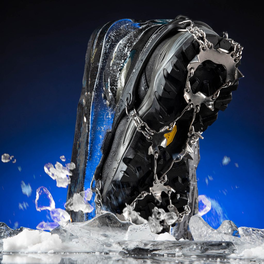 Portofoliu Satori Studio