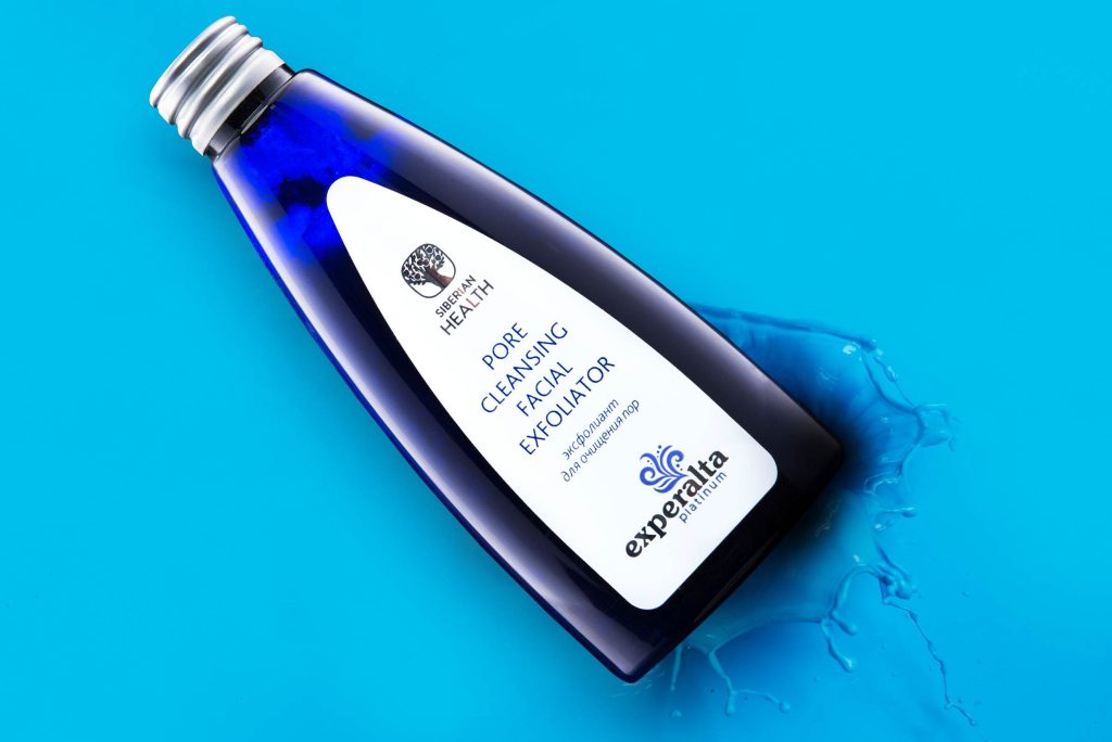 Portofoliu Satori Studio