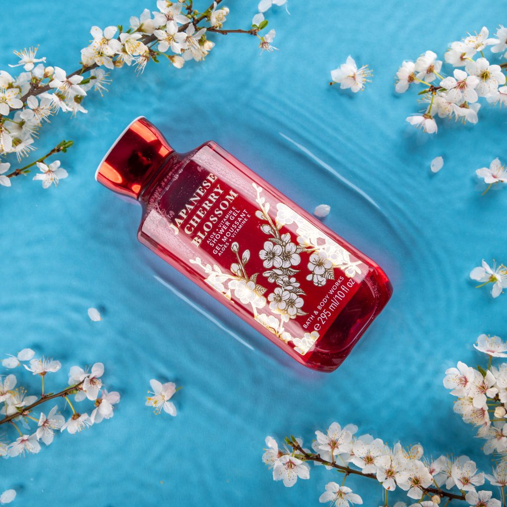 Portofoliu Satori Studio