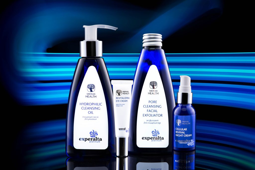 Portofoliu Satori Studio