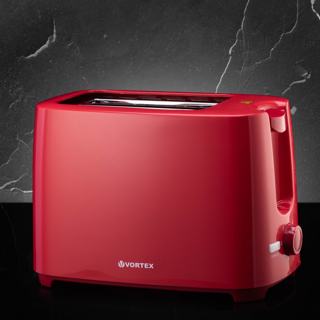 Portofoliu Satori Studio