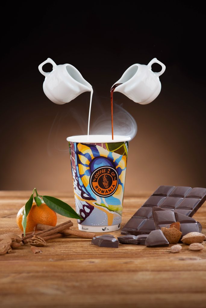 Portofoliu Satori Studio