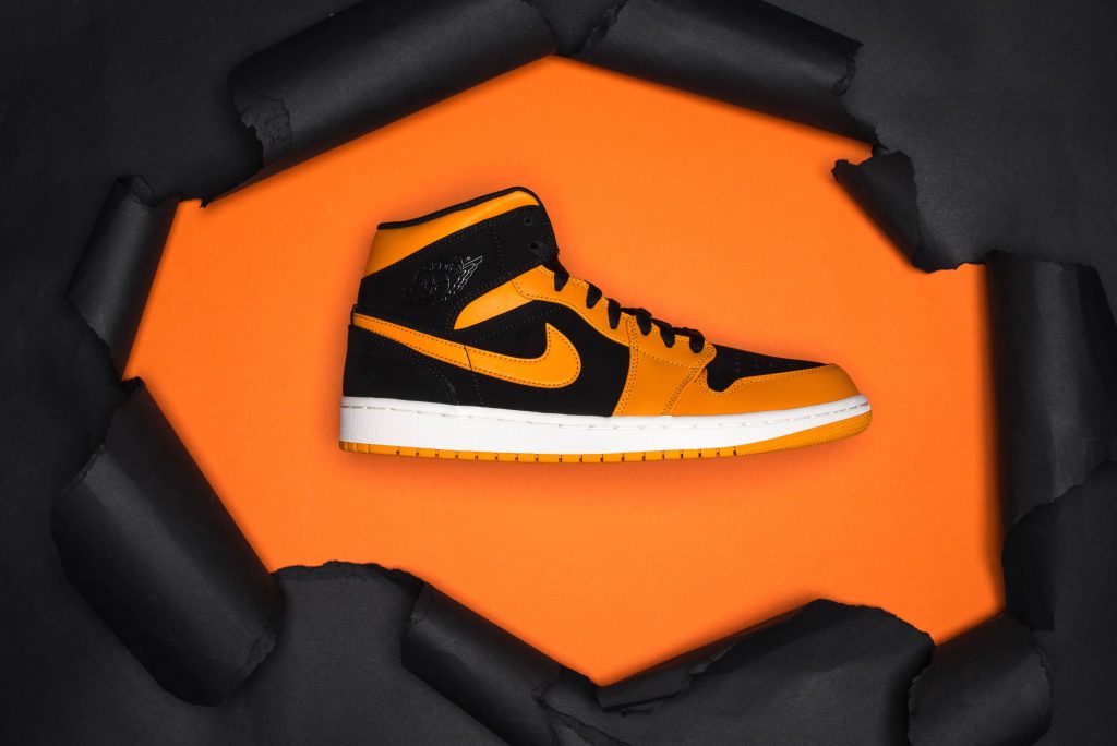 Portofoliu Satori Studio