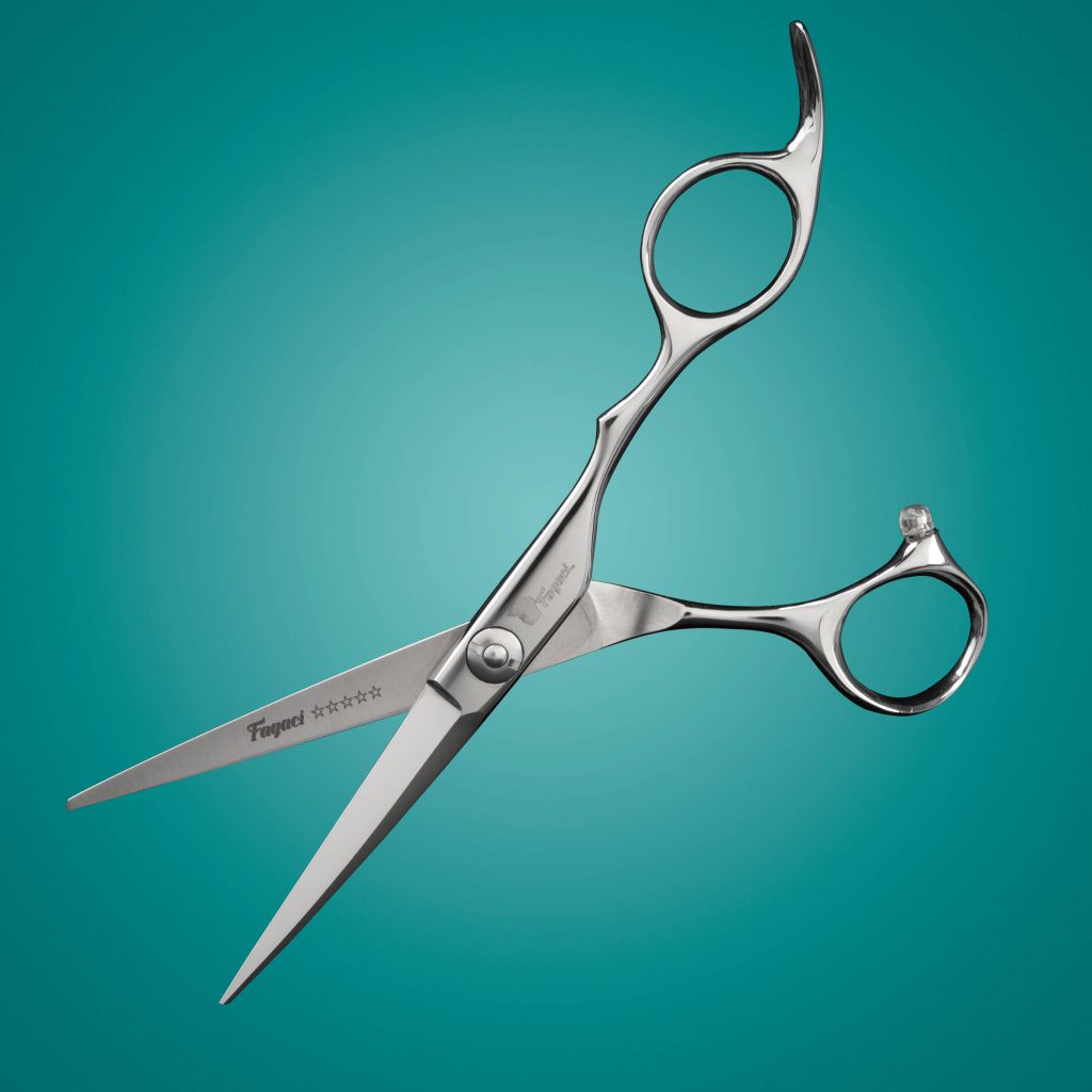 Portofoliu Satori Studio