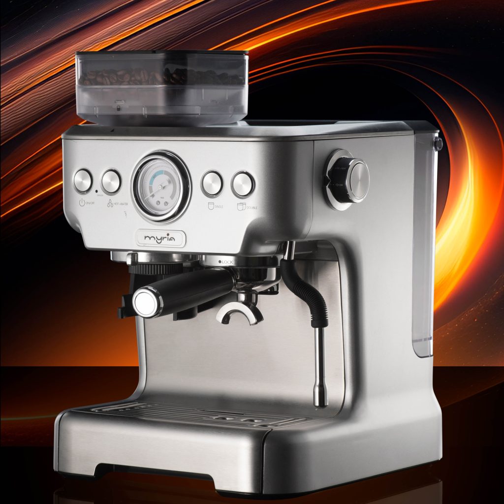 Portofoliu Satori Studio