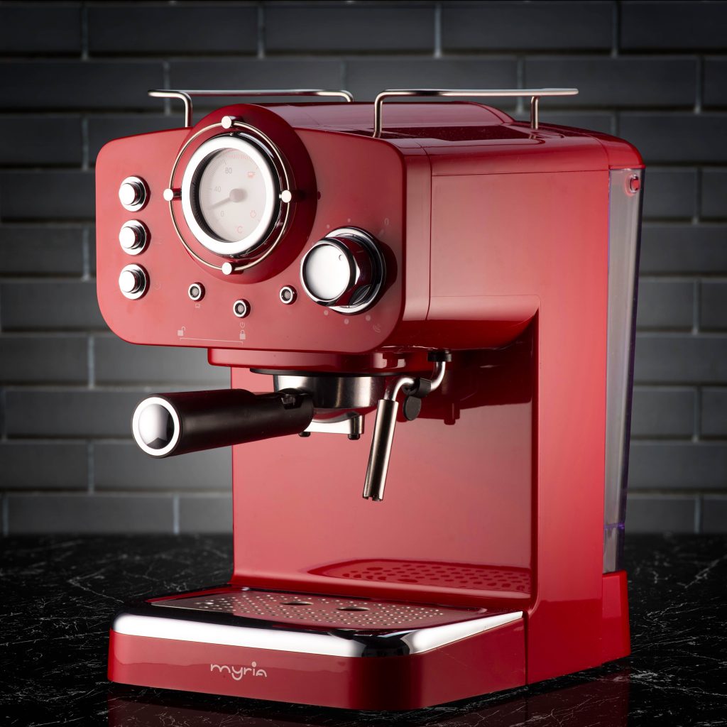 Portofoliu Satori Studio