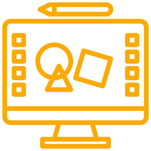 Studio fotografii Graphic Design